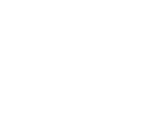 Mapu Weñimen